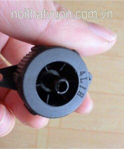 bec-phun-nuoc-nho-giot-bu-ap-4-8l-h-vvg41b-a6285