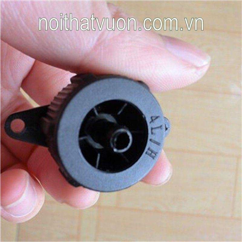 bec-phun-nuoc-nho-giot-bu-ap-4-8l-h-vvg41b-a6285