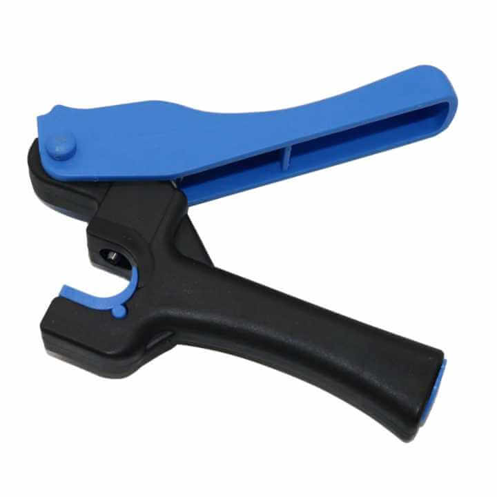 Kìm bấm lỗ 3mm - VDLF03K
