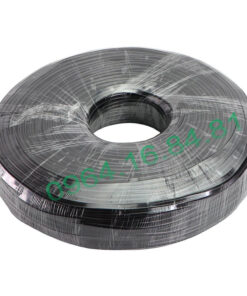 Ống PE 4/6mm - VOLPE6B