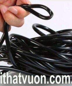 ong-tuoi-nho-giot-4-7mm-voc401b-a6559