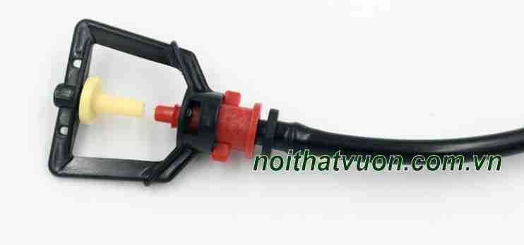 voi-phun-suong-toa-tron-vvp61r-a6263