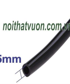 ong-nho-giot-3-5mm-voc301b-a6544