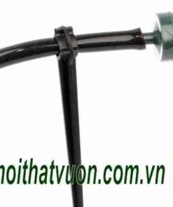 ong-nho-giot-3-5mm-voc301b-a6545