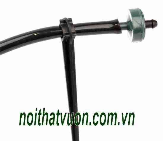 ong-nho-giot-3-5mm-voc301b-a6545