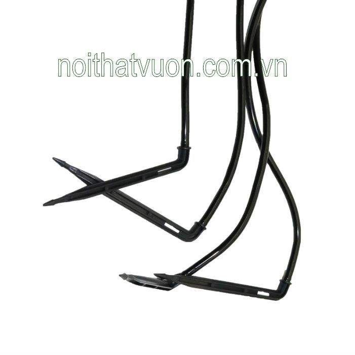 ong-nho-giot-3-5mm-voc301b-a6546