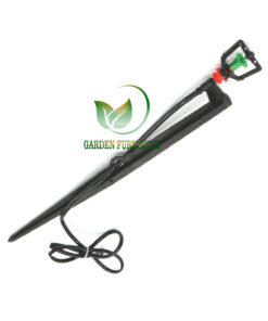 Bộ phun mưa toả tròn - VBXCC04