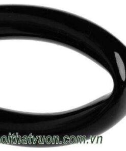 ong-mem-tuoi-12mm
