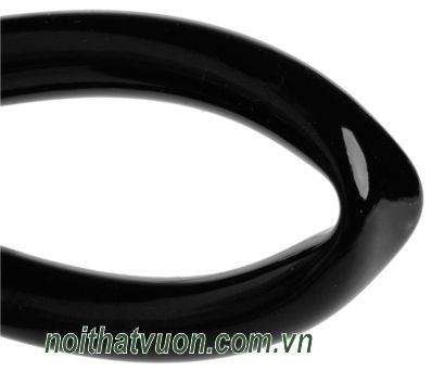 ong-mem-tuoi-12mm