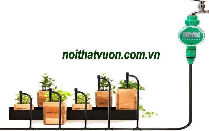 ong-mem-tuoi-nho-giot-9-12mm-voc901b-a6036