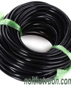 Ống PE 9/12mm - VOGPE12A