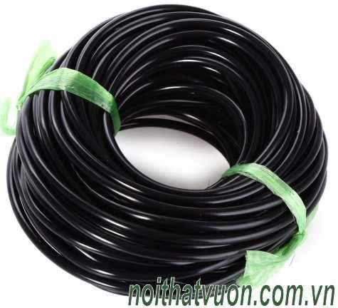 Ống PE 9/12mm - VOGPE12A