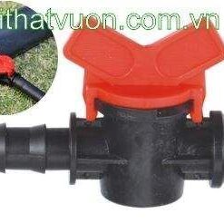 van-khoa-nuoc-tuoi-nho-giot-16x1-2-mm-vv1621f-102