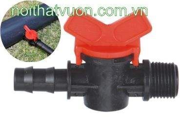 van-khoa-nuoc-tuoi-nho-giot-16x1-2-mm-vv1621f-102