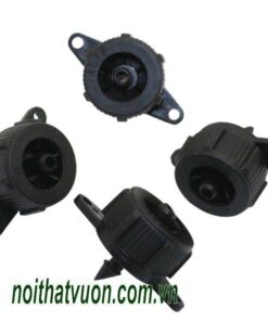 bec-phun-nuoc-nho-giot-bu-ap-4-8l-h-vvg41b-a6283