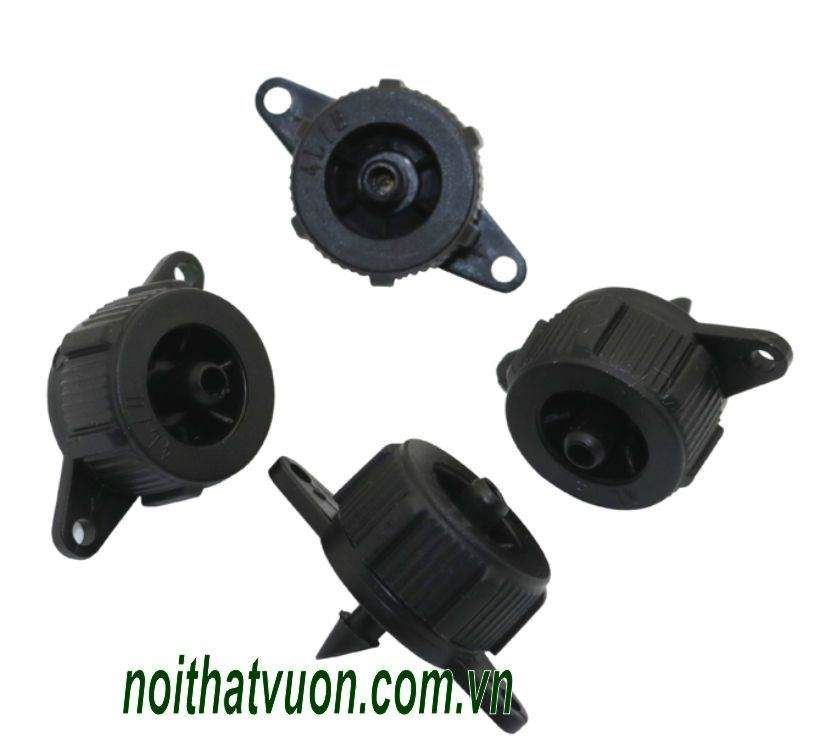 bec-phun-nuoc-nho-giot-bu-ap-4-8l-h-vvg41b-a6283