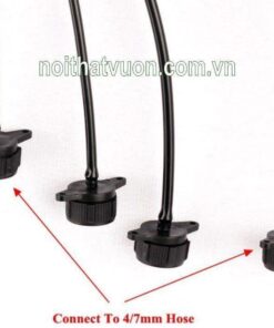 bec-phun-nuoc-nho-giot-bu-ap-4-8l-h-vvg41b-a6284