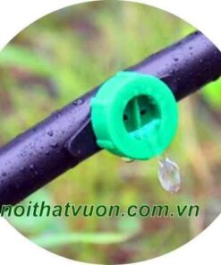 voi-tuoi-nho-giot-bu-ap-4-8l-2-tia-vvg42g-a5873