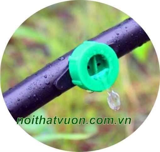 voi-tuoi-nho-giot-bu-ap-4-8l-2-tia-vvg42g-a5873