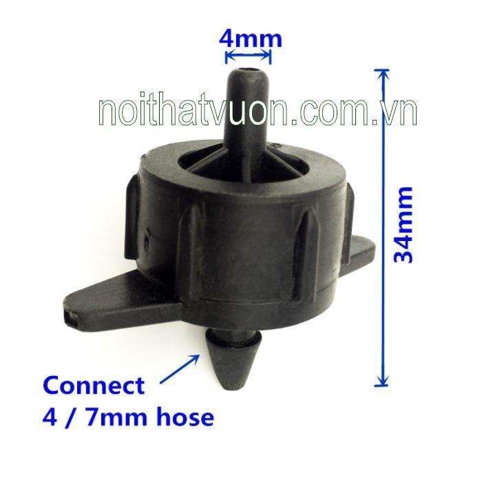 day-tuoi-nho-giot-cam-goc-4-nhanh-vdg14l-a6203