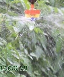 voi phun suong canh buom 1