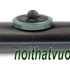 dau-tuoi-nho-giot-khong-bu-ap-vvg31l-a5905