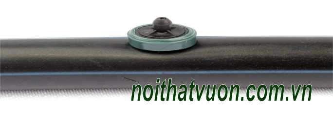 dau-tuoi-nho-giot-khong-bu-ap-vvg31l-a5905