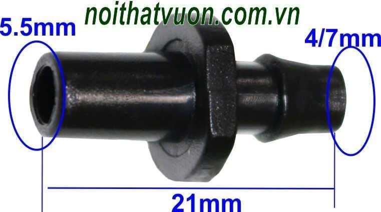 noi-thang-noi-ong-4-7mm-va-voi-tuoi-phun-suong-a5762