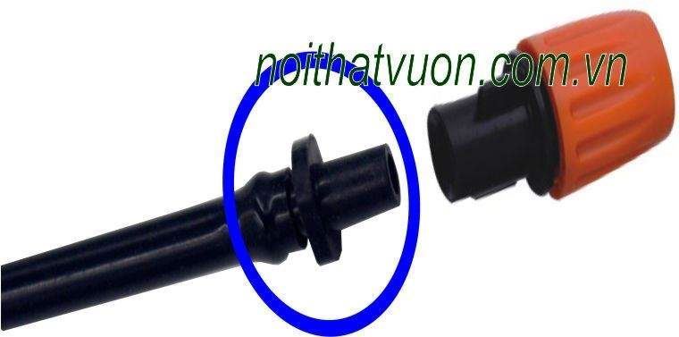 noi-thang-noi-ong-4-7mm-va-voi-tuoi-phun-suong-a5764