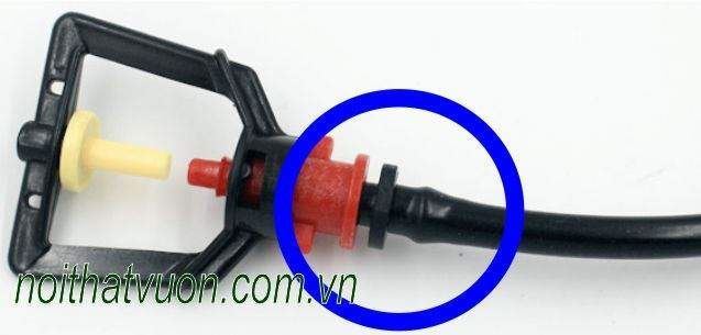 noi-thang-noi-ong-4-7mm-va-voi-tuoi-phun-suong-a5765