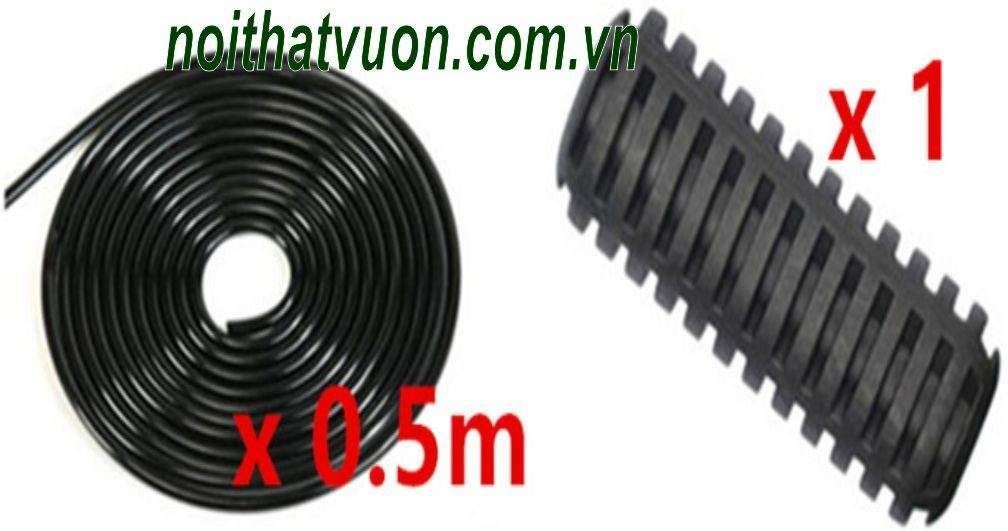 bo-voi-tuoi-phun-suong-toa-tron-vbp11g-a5658