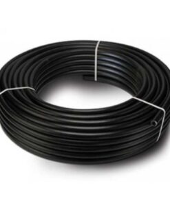 Ống LDPE 16* 1.0mm - VOL16 1.0