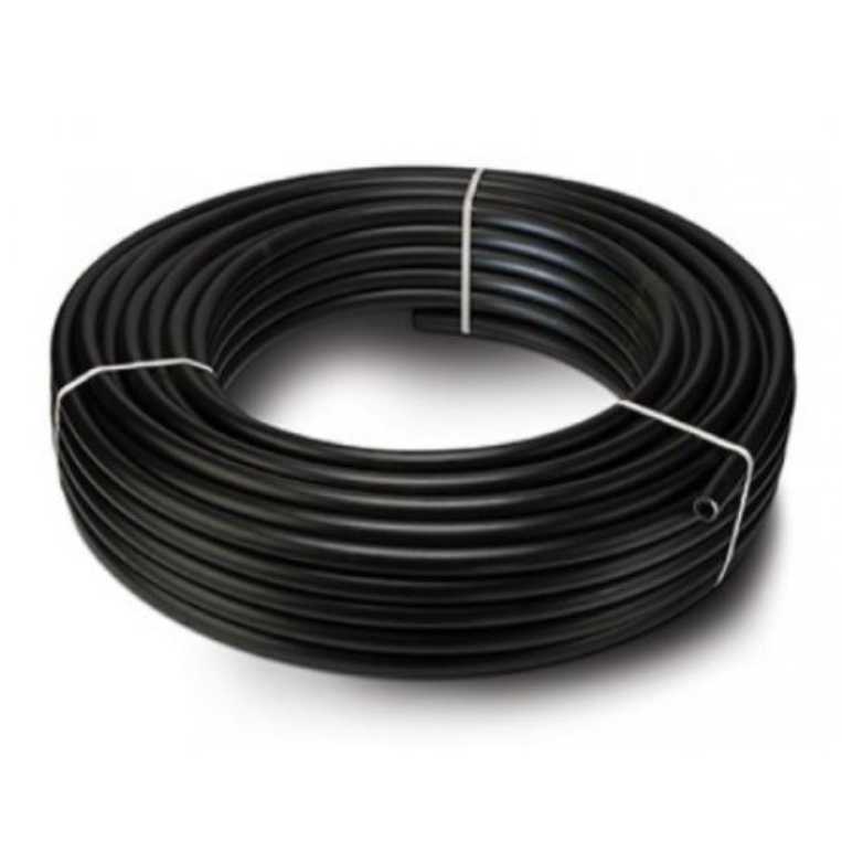 Ống LDPE 16* 1.0mm - VOL16 1.0