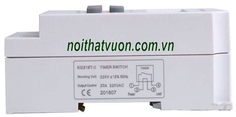 thiet-bi-hen-gio-tuoi-vtm316t-ii-a6527