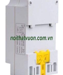thiet-bi-hen-gio-tuoi-vtm316t-ii-a6528