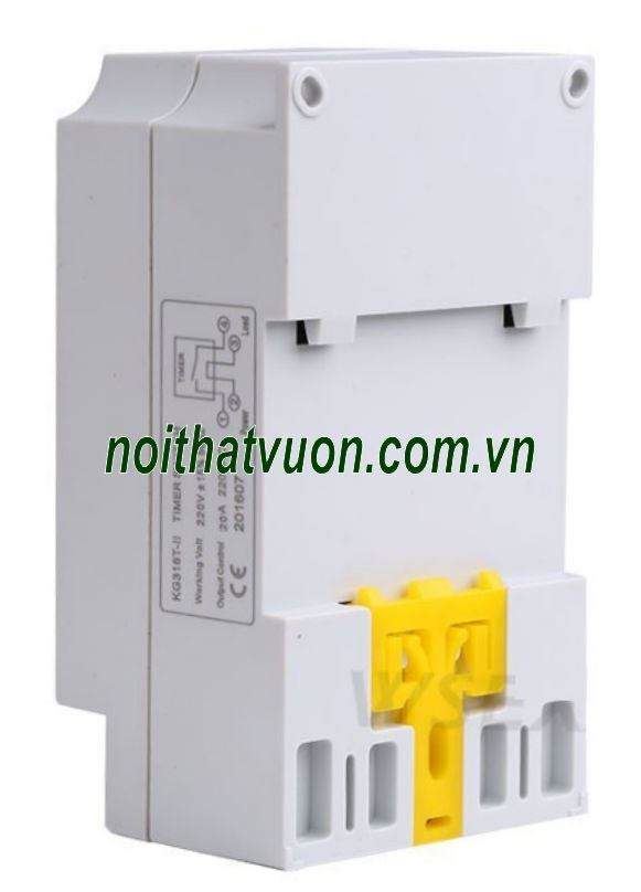 thiet-bi-hen-gio-tuoi-vtm316t-ii-a6528