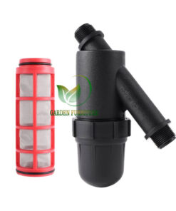 Bộ lọc lưới 25