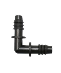 cut goc 12mm