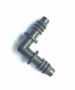 goc ong 12mm den