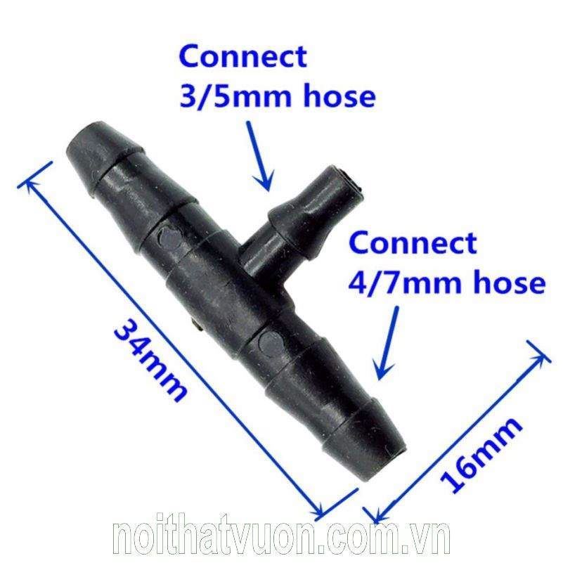 t chia ong 5mm tuoi nho giot