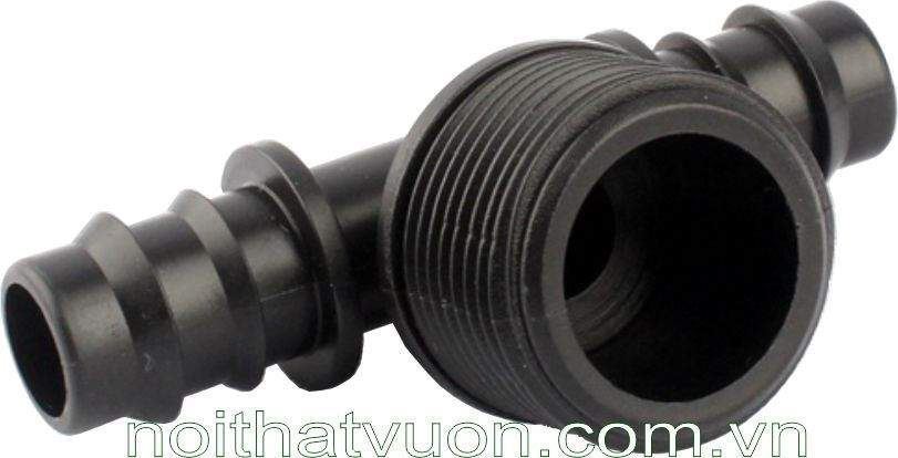 te-giam-27mm-xuong-16mm-vtg2716f-a5782