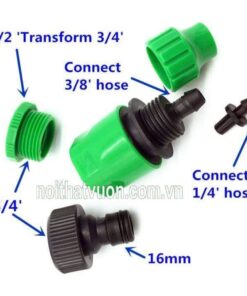 bo-dau-noi-ong-tuoi-nho-giot-9-12mm-4-7mm-vn219f-a5682