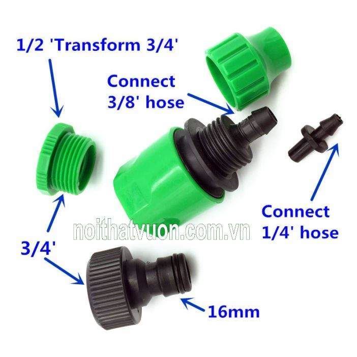 bo-dau-noi-ong-tuoi-nho-giot-9-12mm-4-7mm-vn219f-a5682