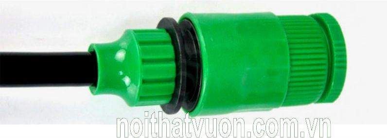 bo-dau-noi-ong-tuoi-nho-giot-9-12mm-4-7mm-vn219f-a5683