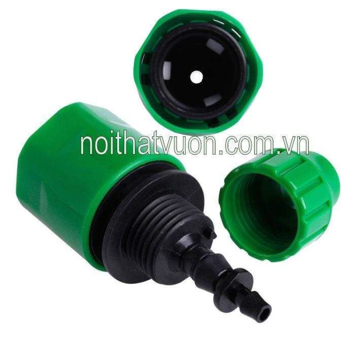 bo-dau-noi-ong-tuoi-nho-giot-9-12mm-4-7mm-vn219f-a5684