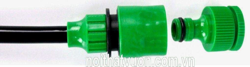 bo-dau-noi-ong-tuoi-nho-giot-9-12mm-4-7mm-vn219f-a5685