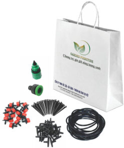 Bộ kít nhỏ giọt bán tự động - VKNG02