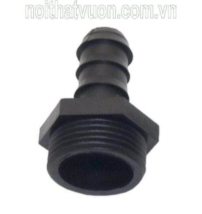 noi ong tuoi nho giot 16-27mm