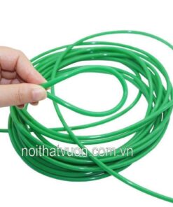 ong-tuoi-nho-giot-4-6mm-voc401g-a6454