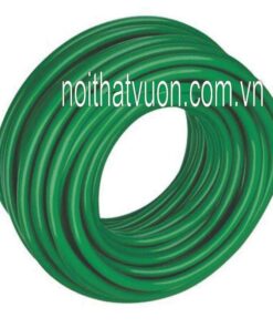 Ống PE 6mm - VOLPE6C